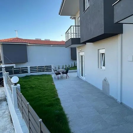 Sea Shell * نيكيتي